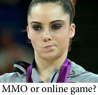 mmo_or_online_game